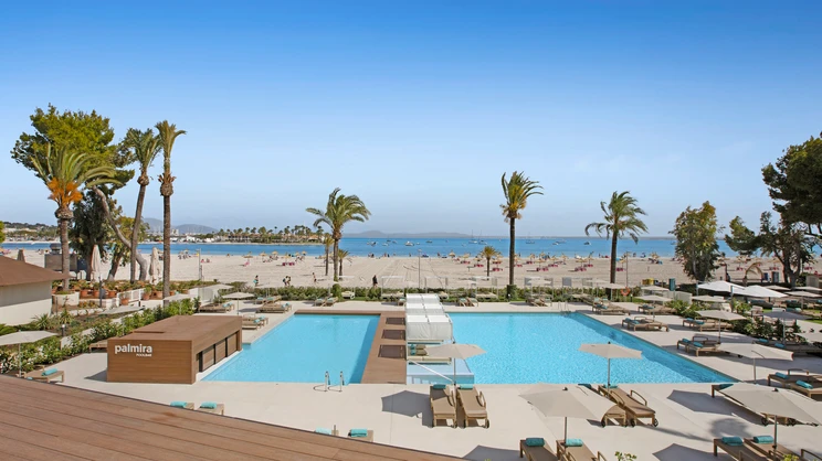 VIVA Golf Adults Only